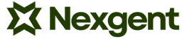 Nexgent